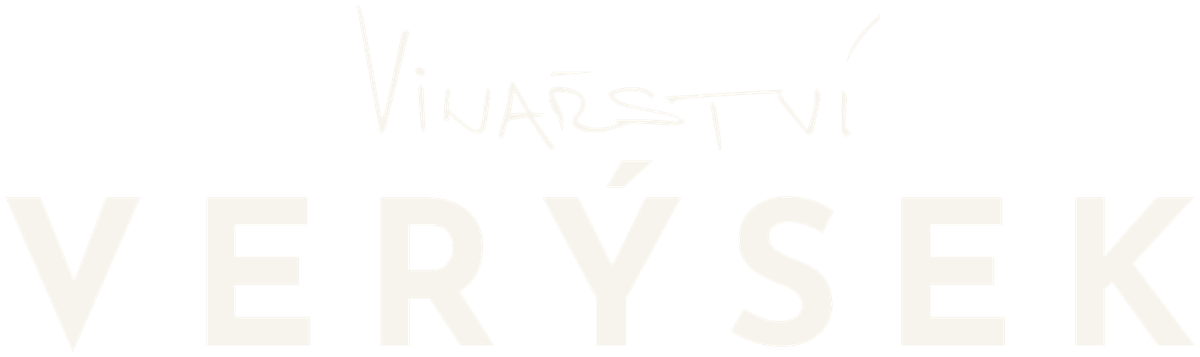 Vinařství Verýsek